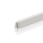 Tinakang PB50SN50 300g kolmnurkne
