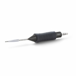 RTMS 008 S X MS TIP CHISEL BENT 0.8X0.4