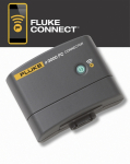 FLUKE CONNECT IR-ADAPTER