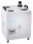 Imur ZERO SMOG 6V FUME EXTRACTION 230V