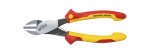 K&uuml;lgl&otilde;ikurid 160mm 3.5mm Cu Heavy-Duty, 1000V