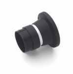 Sisendi adapter 60MM STRAIGHT F. WFE