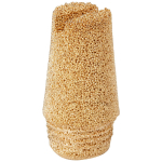 Varuosa. SILENCER WXD 2