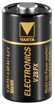 Patarei 6V PX 28L/V28PXL CR1/3N (6231) Varta