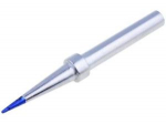 Kolviots 1,0 mm lapik SP-2345-T1 kolvile