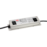 Toiteplokk LED 150W 24V 6.25A
