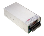 Toiteplokk 600W 15V 43A