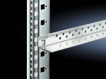 Serveri kinnitussiinid 461mm s&uuml;gavusega 80kg 2tk/pakk