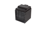 K&uuml;ttekeha 400W 230V