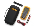 Fluke 283 FC digitaalne multimeeter, CAT III 1500 V