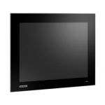 T&ouml;&ouml;stuslik monitor: 23.8" WXGA , w/ PCAP touch
