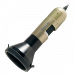 IriScope silma uurimise mikroskoop