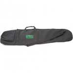 Universaalne detektori kandekott, must 1608700