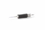 RTP 025 K MS TIP KNIFE 2.5