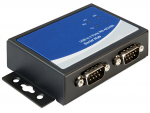 Konverter USB > 2 x RS-422/RS-485