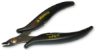 L&otilde;ikur TR-25PAD AWG20 136mm