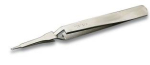 Pintsetid 115mm, SMD, revers