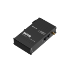 T&ouml;&ouml;stuslik 802.11a/b/g/n WiFi Access Point, Seamless Wi-Fi 4, Wi-Fi mesh, Fast Roaming, -40 kuni 75&deg;C