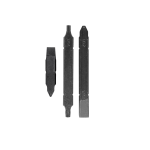 Lisavarustus Leatherman BIT KIT MUT
