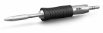 Kolviots RTU 020 G MS, 150W, 2mm