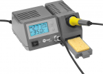 Jootejaam 48W, temp kuni 150-450&deg;C