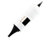 EarScope k&otilde;rva uurimise mikroskoop