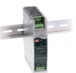 Toiteallika redundantsusmoodul 24V 20A