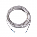 Kaabel 3M+2PINS CONNECTOR FOR PW