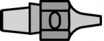 DX110 kolviots 0,7/1,9mm