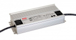 Toiteplokk LED 480W 48V 10A