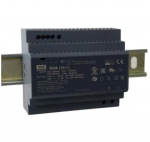 Toiteplokk DIN-liistule 142W 15V 9.5A