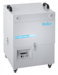 Imur 230V/700W 20T