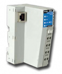Ethernet Network Adapter (Modbus/TCP)