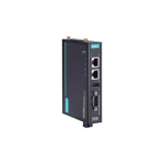 Gateway LTE Cat 1, -30 kuni 70&deg;C