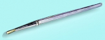 ESD Hari, &uuml;mar, diam.3mm, k&otilde;va