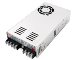 DC/DC konverter 500W 19~72V-24V 21A