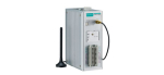 I/O Smart Remote Click&Go Plus 8DI 8DIO HSPA -40 kuni 75&deg;C