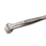 600ASA WAFER TWEEZERS