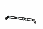 Kross 19&acute;&acute; 6xLSA 60paari 1U must