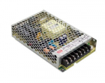 Toiteplokk 150W 15V 10A