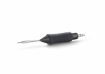 Kolviots RTMS 013 S MS CHISEL 1.3X0.4