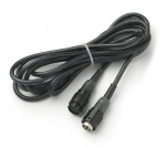 Varuosa. EXTENSION CORD FOR TCP S 4M