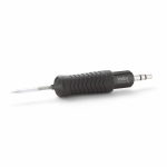 Kolviots RTPS 002 S NW MS CHISEL 0.2X0.1