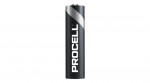 Patarei AAA 1,5V LR03 PROCELL 10tk/pakk