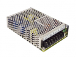 Toiteplokk 80W 5V 16A