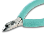 L&otilde;ikurid ESD Cu d1,2mm, otsad 30&deg;
