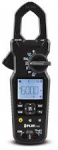 Voolutangid p&auml;ikesepaneelile 600A, 1000V AC/DC, TrueRMS, VFD, METERLiNK