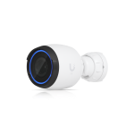 IP kaamera: 8MP 3840 x 2160 30fps, IP65, IK04, PoE, 3x optiline suurendus