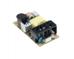Toiteplokk 65W 15V 4.34A