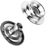 SNAP FASTENER MALE diam.10mm